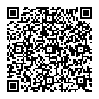 QR 6e2f364