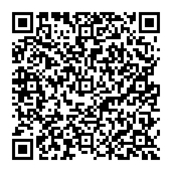 QR 6e2f47e