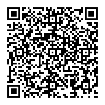 QR 6e2f841