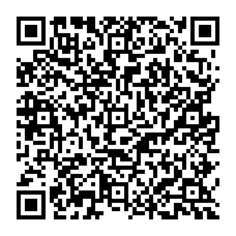 QR 6e2f8fc