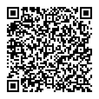 QR 6e2fa92