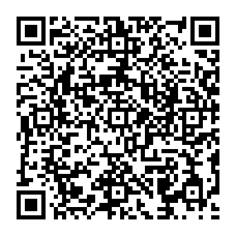QR 6e2fc61
