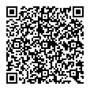 QR 6e2fd21