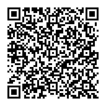QR 6e2fe97