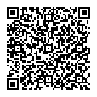QR 6e2ff0a