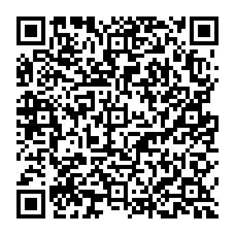 QR 6e2ff95