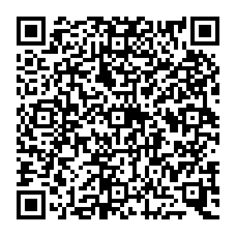 QR 6e301a5