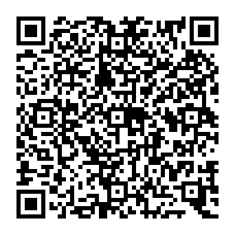 QR 6e3065a