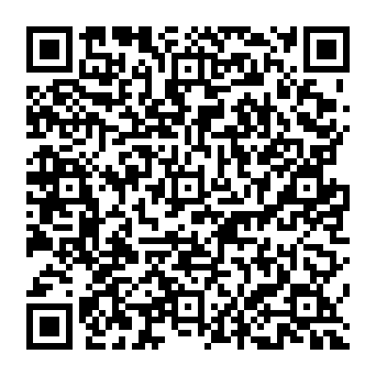 QR 6e30b2e