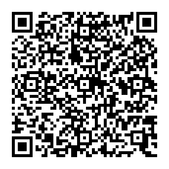 QR 6e30bf8