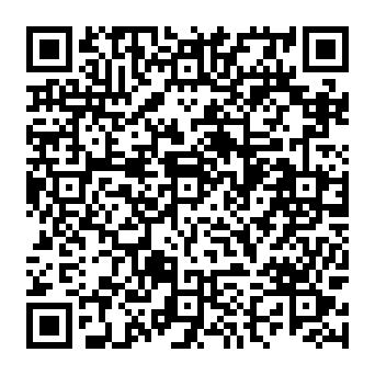 QR 6e30ce1