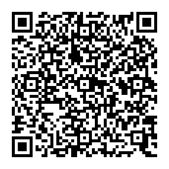 QR 6e30ec8