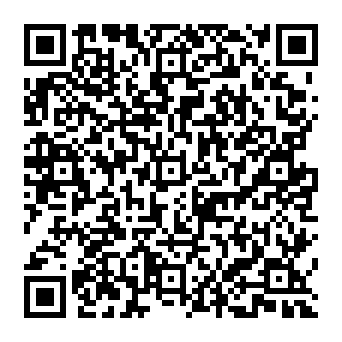 QR 6e312d8