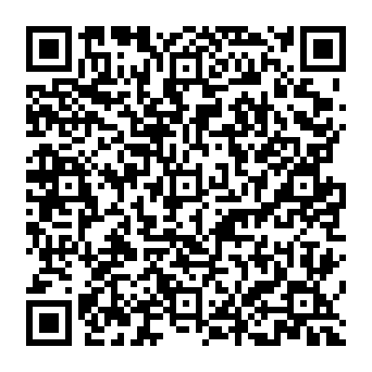QR 6e3156d