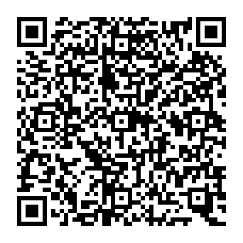 QR 6e3195e