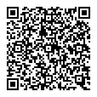 QR 6e31e4e