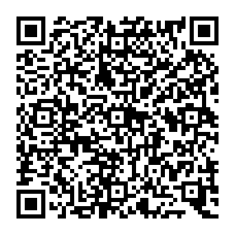 QR 6e3276a