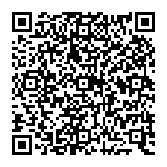 QR 6e32809