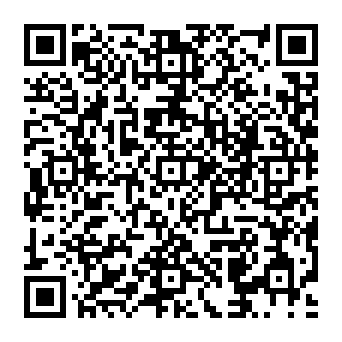 QR 6e3288c