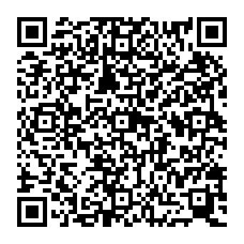 QR 6e32a9f