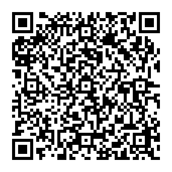 QR 6e32e3e