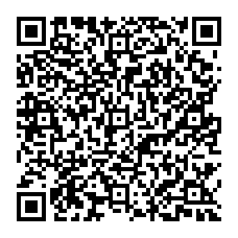 QR 6e33038