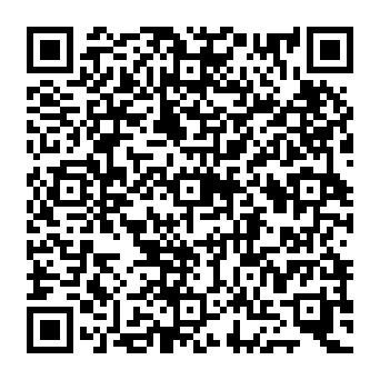 QR 6e33095