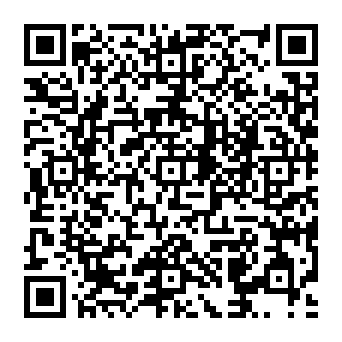 QR 6e3309f