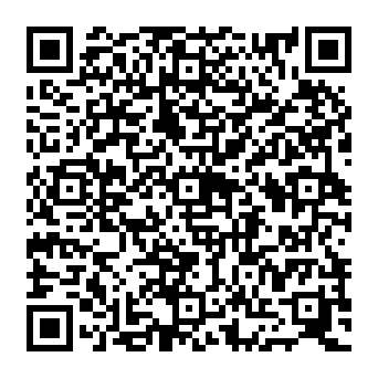 QR 6e3320b