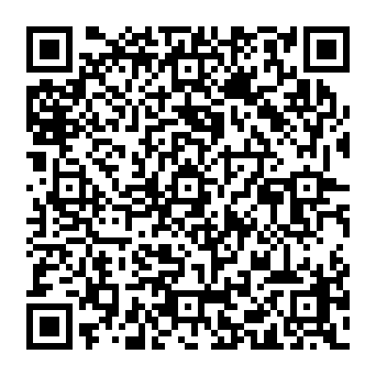 QR 6e33669