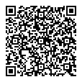 QR 6e336b0