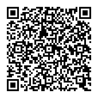 QR 6e33a33