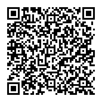 QR 6e33c42