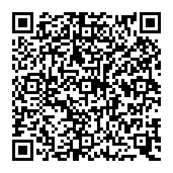 QR 6e3444c