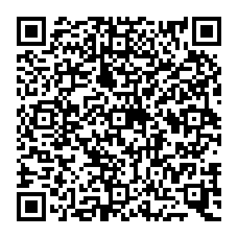 QR 6e344ce