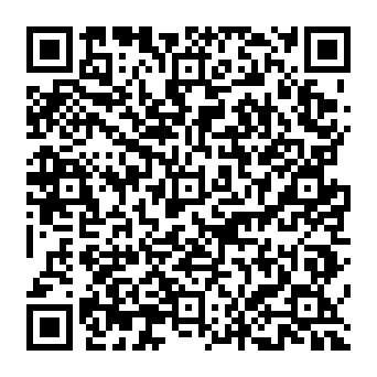 QR 6e3468e