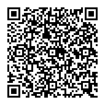 QR 6e34914
