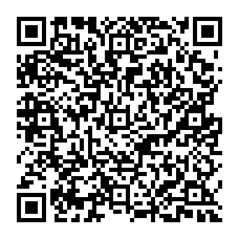 QR 6e34ac8
