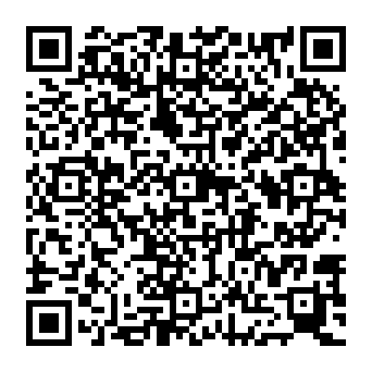 QR 6e34fb6