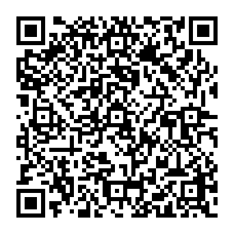 QR 6e35216