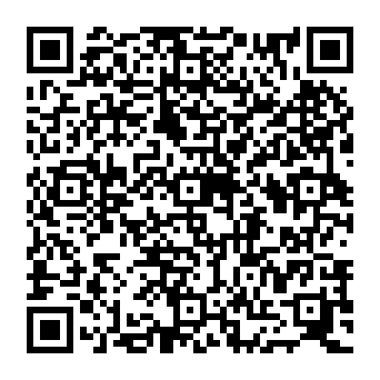 QR 6e35552