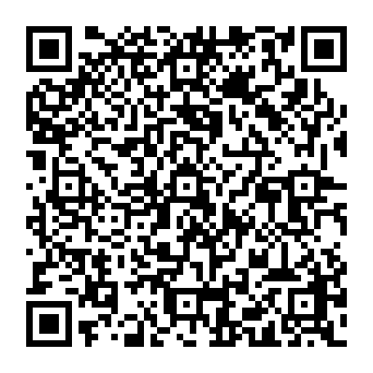 QR 6e35734