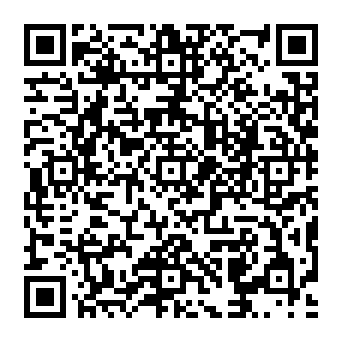 QR 6e3579d