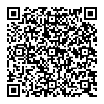 QR 6e35e82