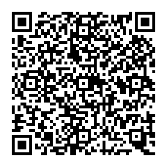 QR 6e36247