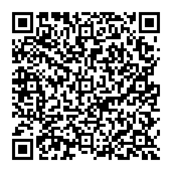 QR 6e36295
