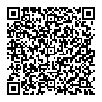 QR 6e363f9