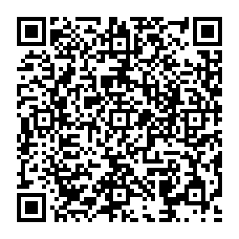 QR 6e36644