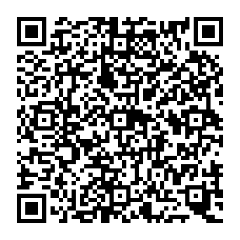 QR 6e36727
