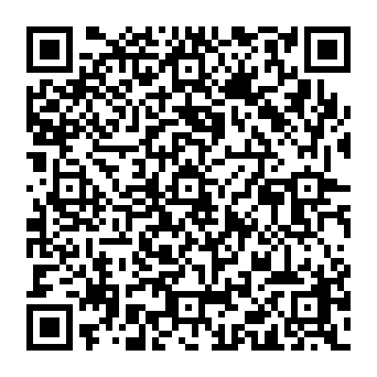 QR 6e36a67